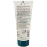 Just Glide Lubrifiant Eau Premium Original 200ml